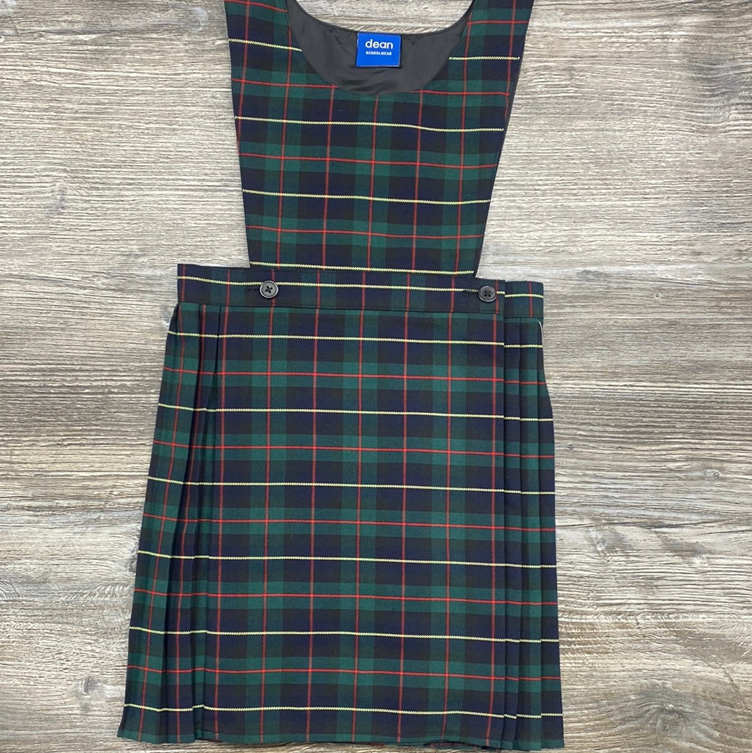 Ribblesdale Primary School Pinafore